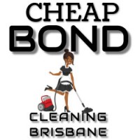 Cheap Bond Cleaning