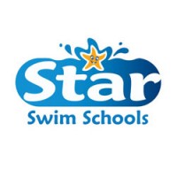 Star Swim Schools