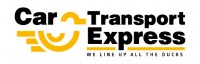 Car transport Express