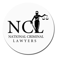 National Criminal   Lawyers