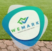 Wemark Real Estate Adelaide
