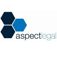 Aspect Legal