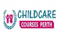 Childcarecourseperth