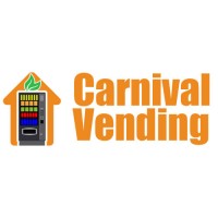 Carnival  Vending