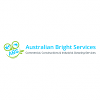 Australian Bright Services