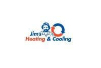 Jims Heating and Cooling