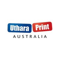 Uthara Print Australia