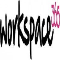 Workspace365au