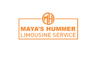 Mayas Hummer