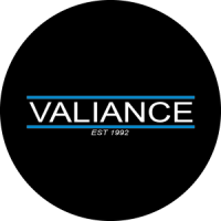 Valiance
