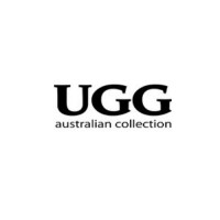UGG Australian Collection