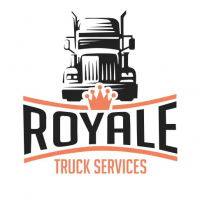 Royale Truck Services