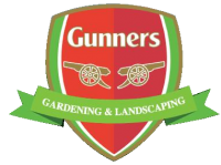 Gunners Landscapes