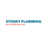Sydney Plumbing Hot Water