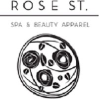 Rose St. Spa