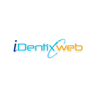 IdentixWeb