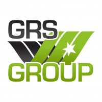 Grsgroup9