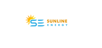 Sunline  Energy