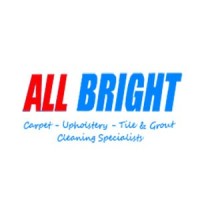 Allbrightcleaning86