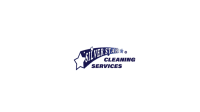 Silverstarcleaningservices