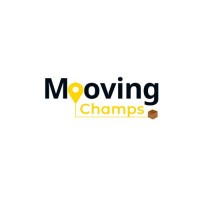 Moovingchamps