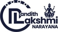 Pandith Lakshmi Narayana Ji