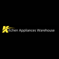Kitchen Appliances Warehouse