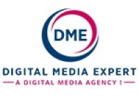 Digital Media Expert Sydney