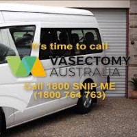 Vasectomy Australia