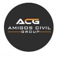 Amigos Civil Groups Pty Ltd
