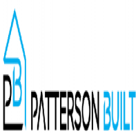 Patterson Built