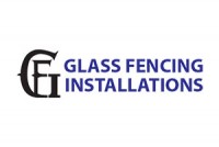 Glass Fencing Installations 