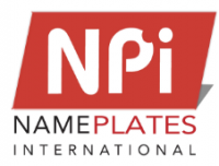 Name Plates International