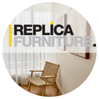 Replica Furniture	 