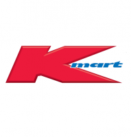 Kmart Tyre and Services