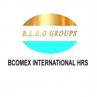 BCOMEX HRS AU