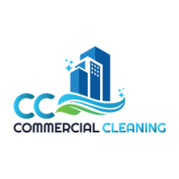 CCCommercialCleaning	CC Commercial Cleaning