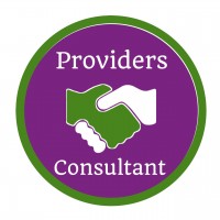 Providers Consultant