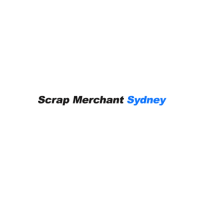 Scrap Merchant Sydney
