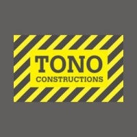 Tono Constructions