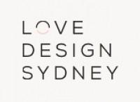 Love DesignSydney