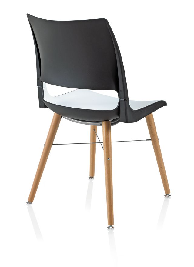 Dōni Chair