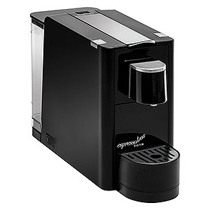 Espressotoria Capino Coffee Machine Stoc