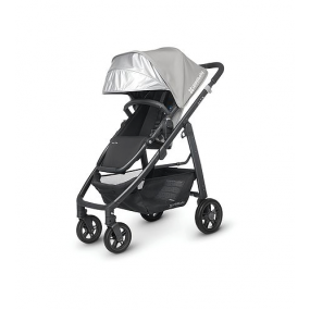UPPABABY ALTA 2015 - PASCAL
