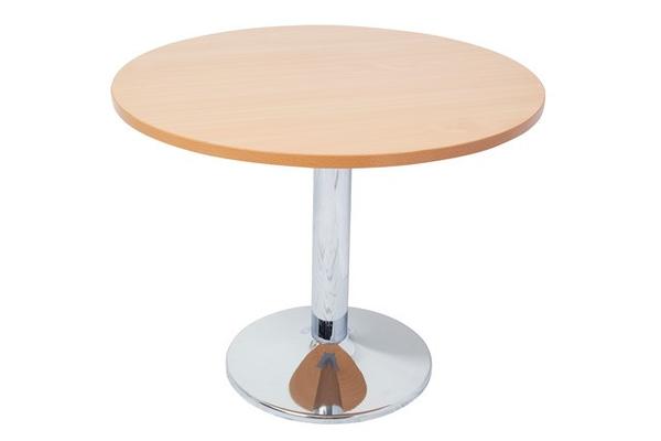 QUICKLINE MEETING TABLE