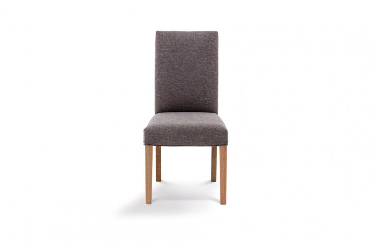 Augustus Dining Chair