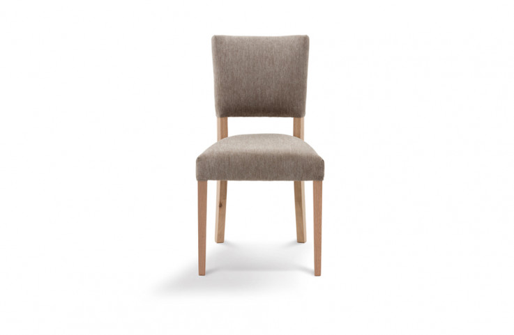 Clementine Dining Chair