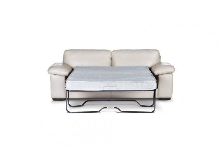 Carlton Sofabed 3 Seater