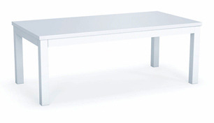    Axis Coffee Table Large