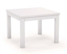 Axis Coffee Table Small